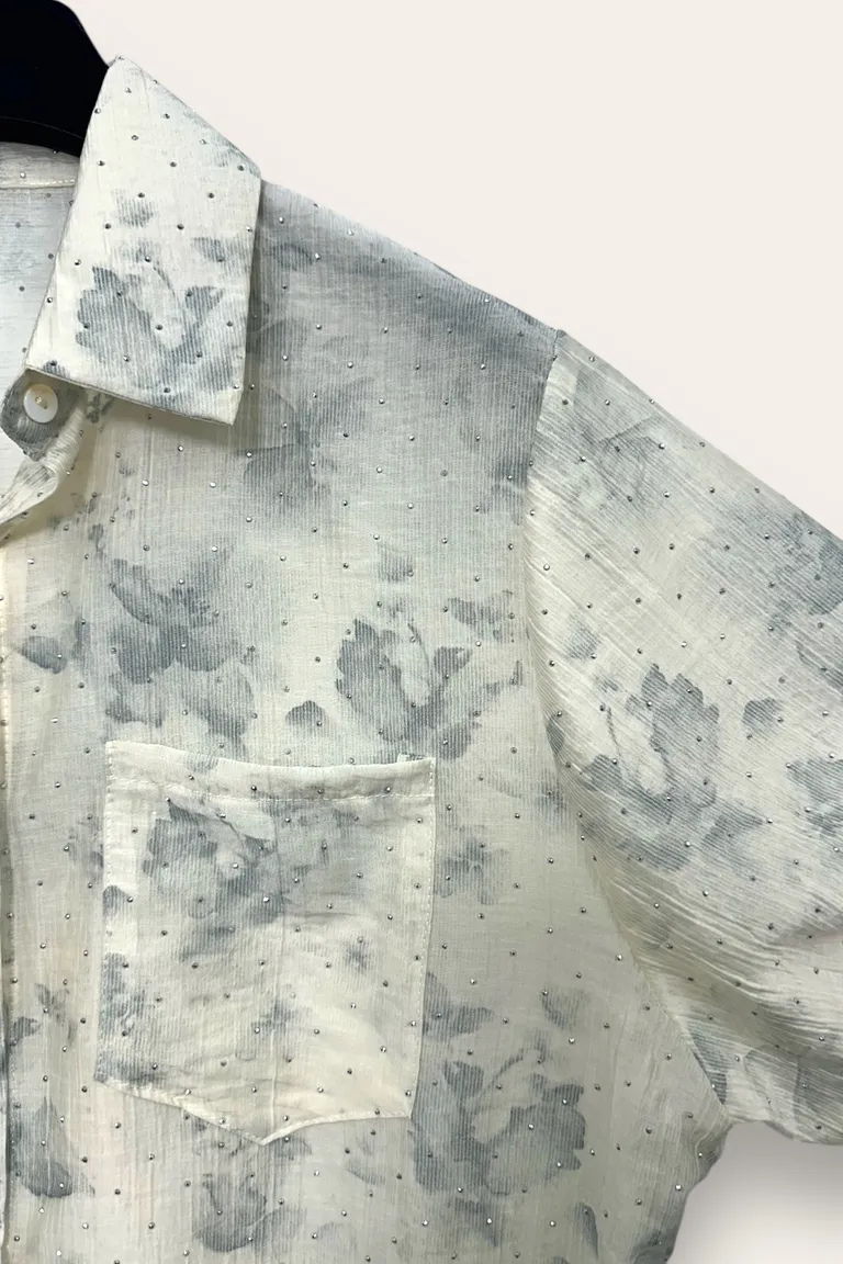 Camicia - Image 2