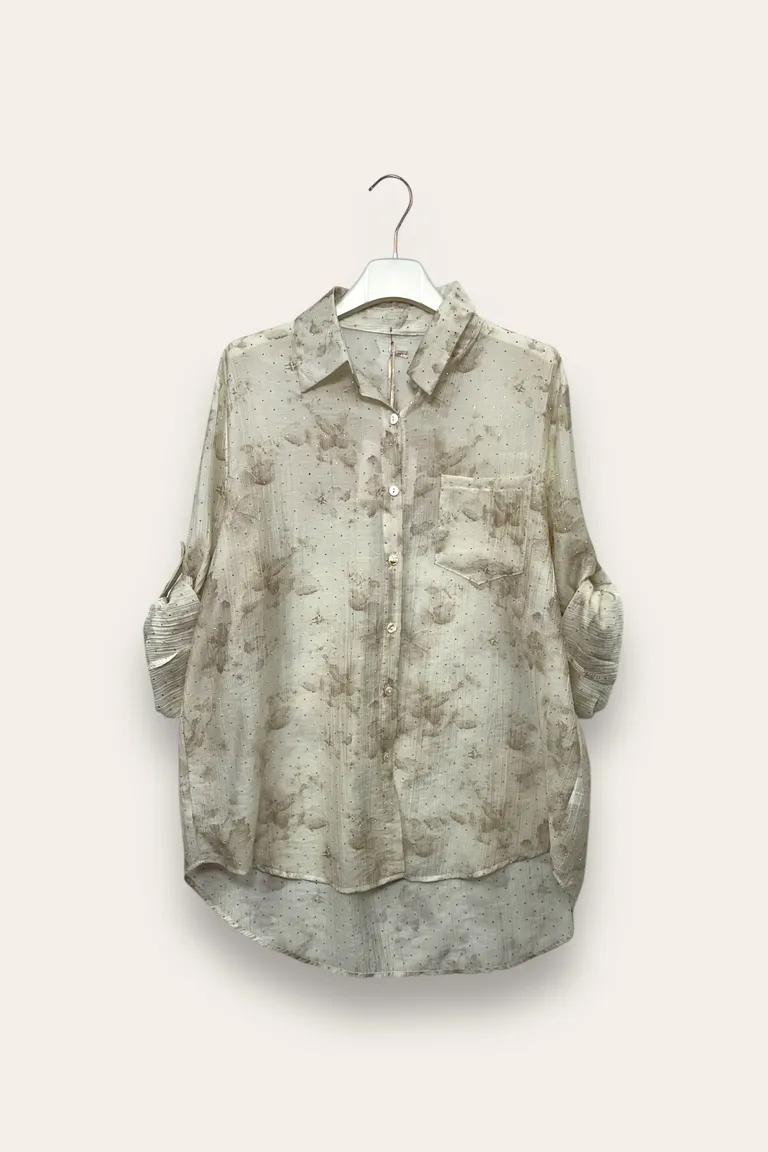 Camicia - Image 3