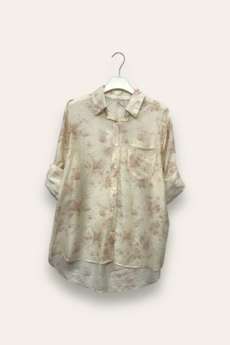 Camicia - Image 4