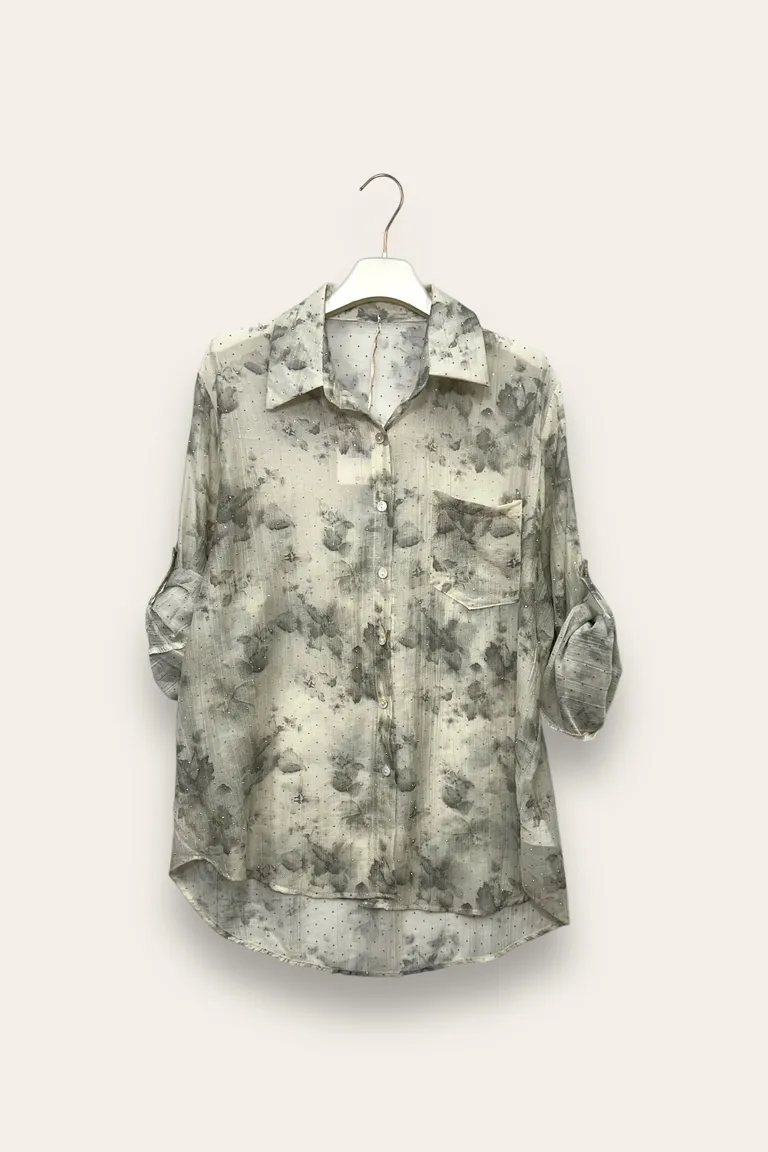 Camicia - Image 5