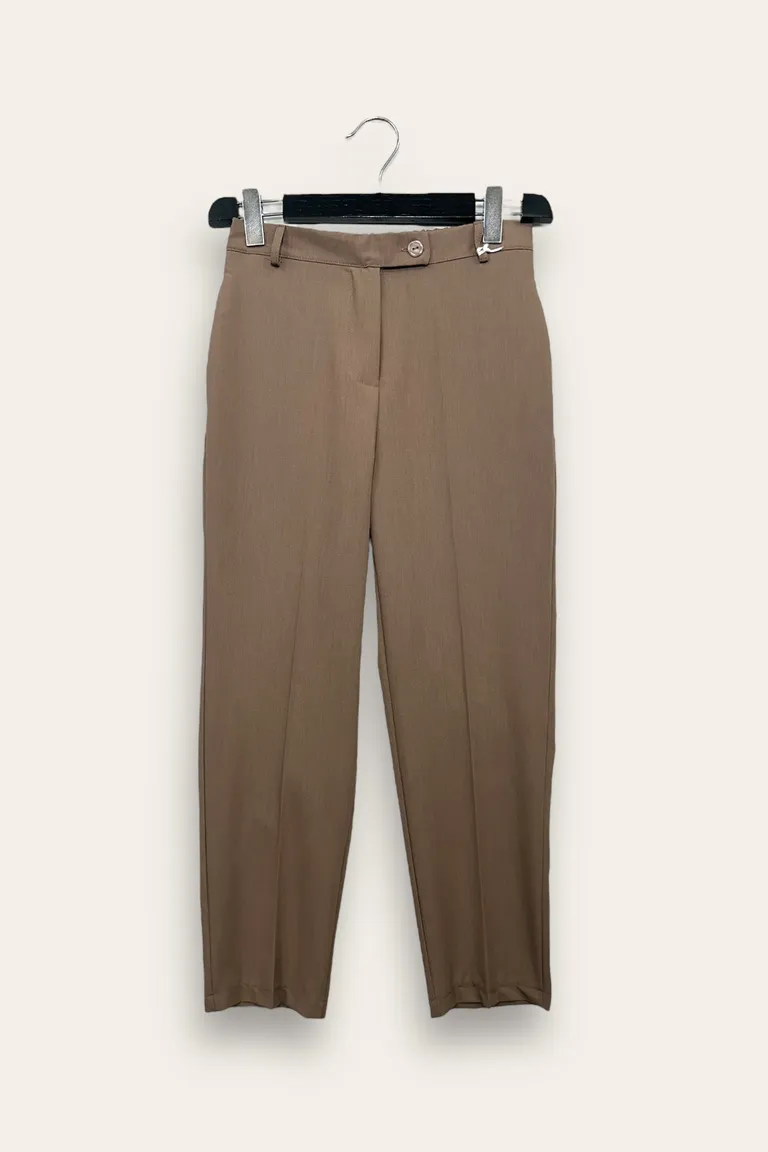 Pantalone - Image 2