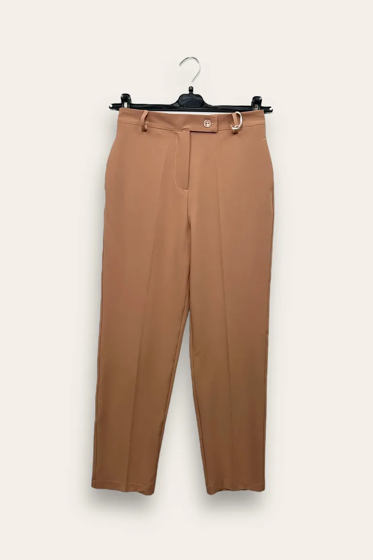 Pantalone - Image 1