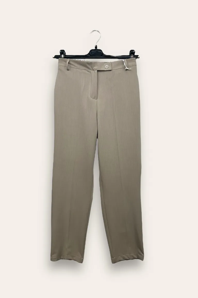 Pantalone - Image 4