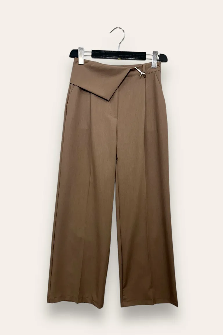 Pantalone - Image 2
