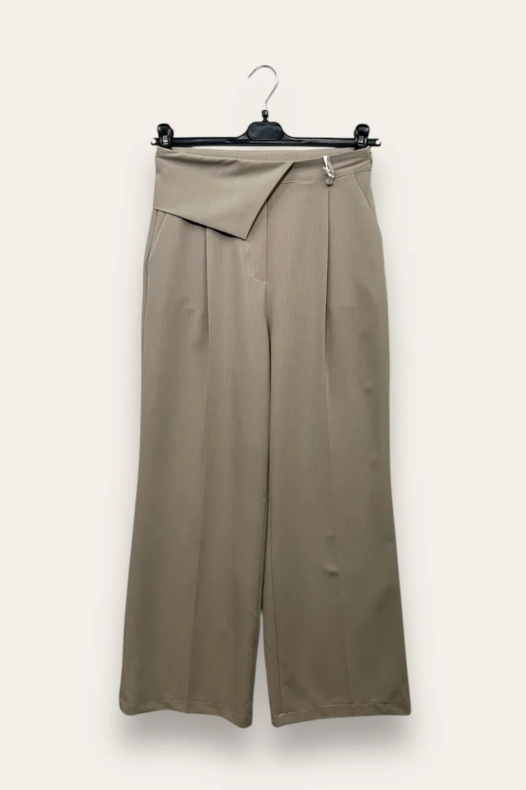 Pantalone - Image 4