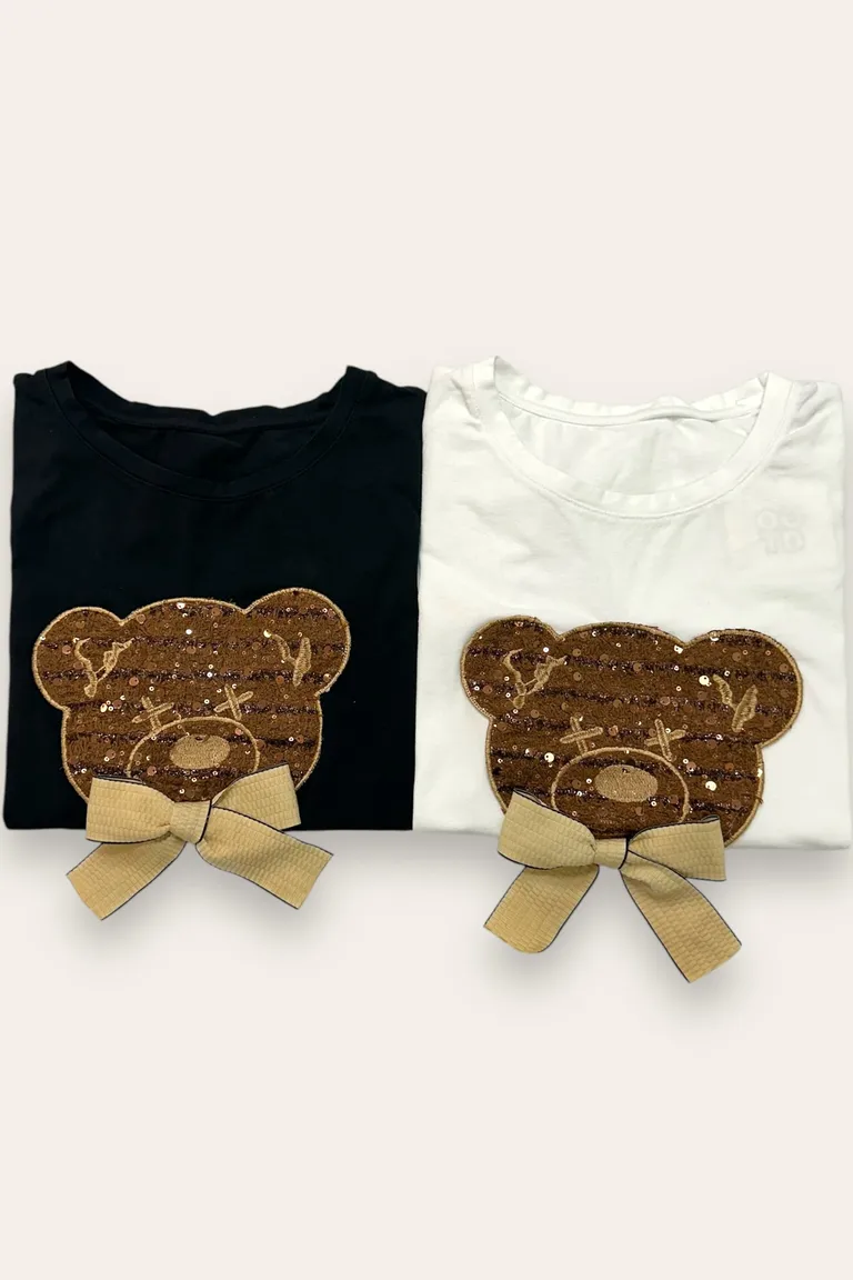 T-shirt - Image 3