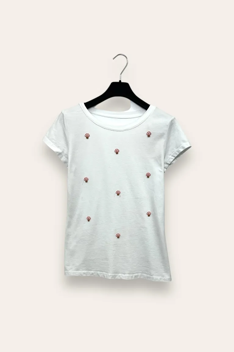 T-shirt - Image 3