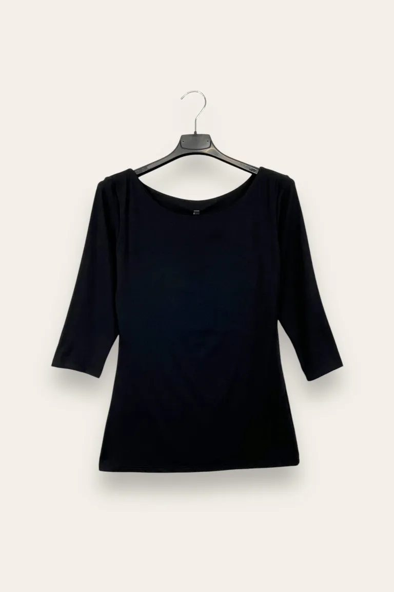 Maglietta - Image 10