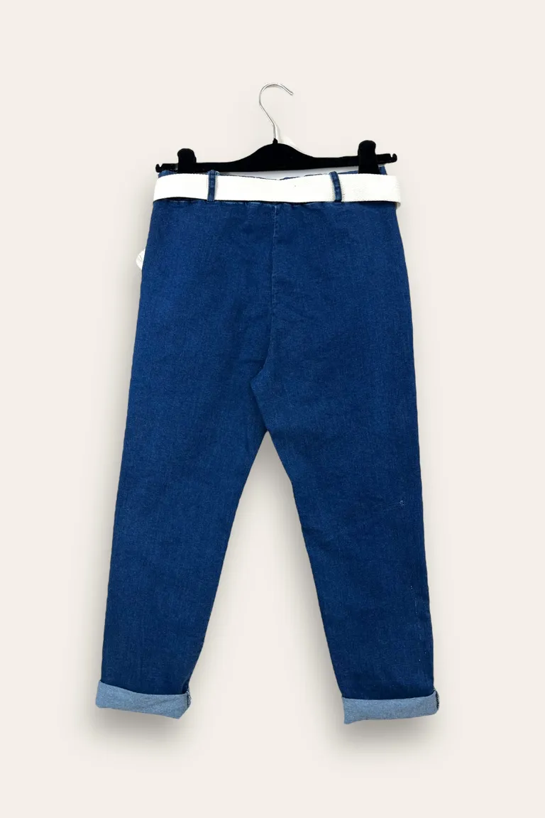 Jeans - Image 3