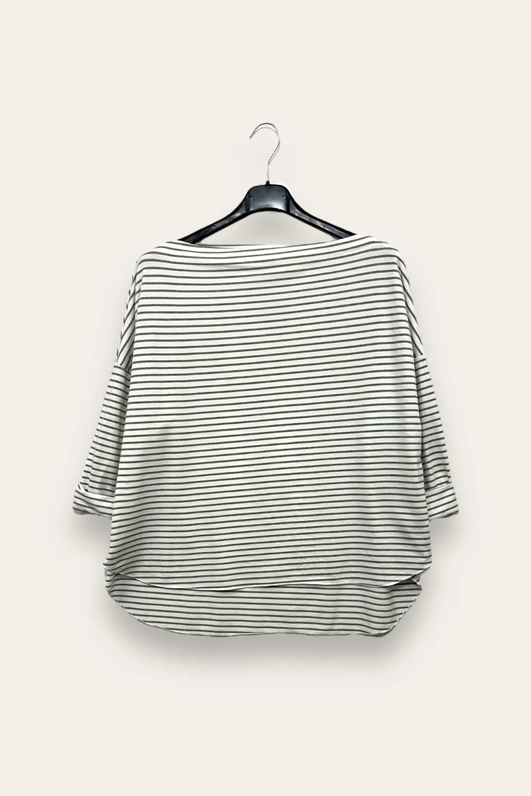 Maglietta - Image 10