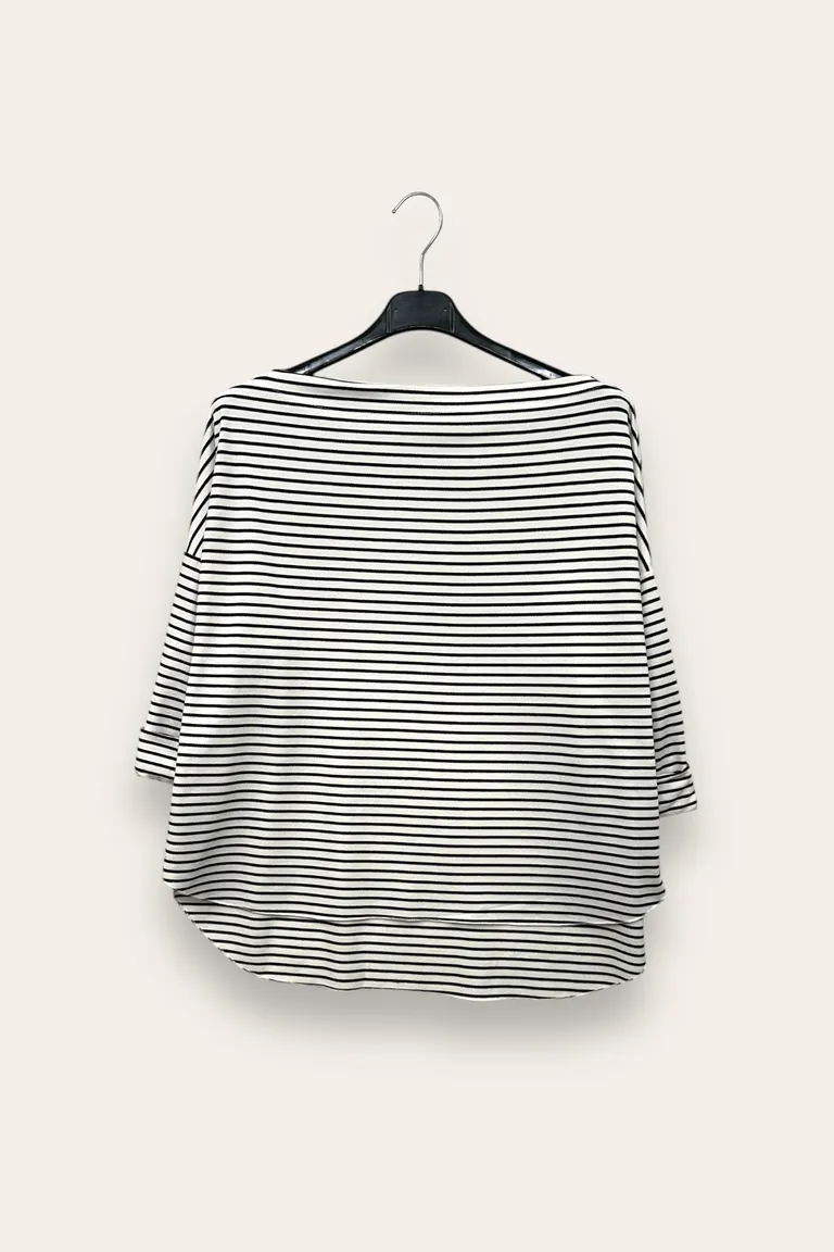 Maglietta - Image 11