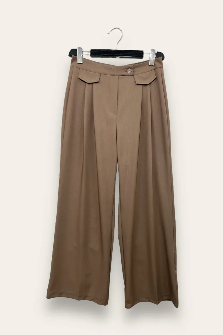 Pantaloni - Image 2