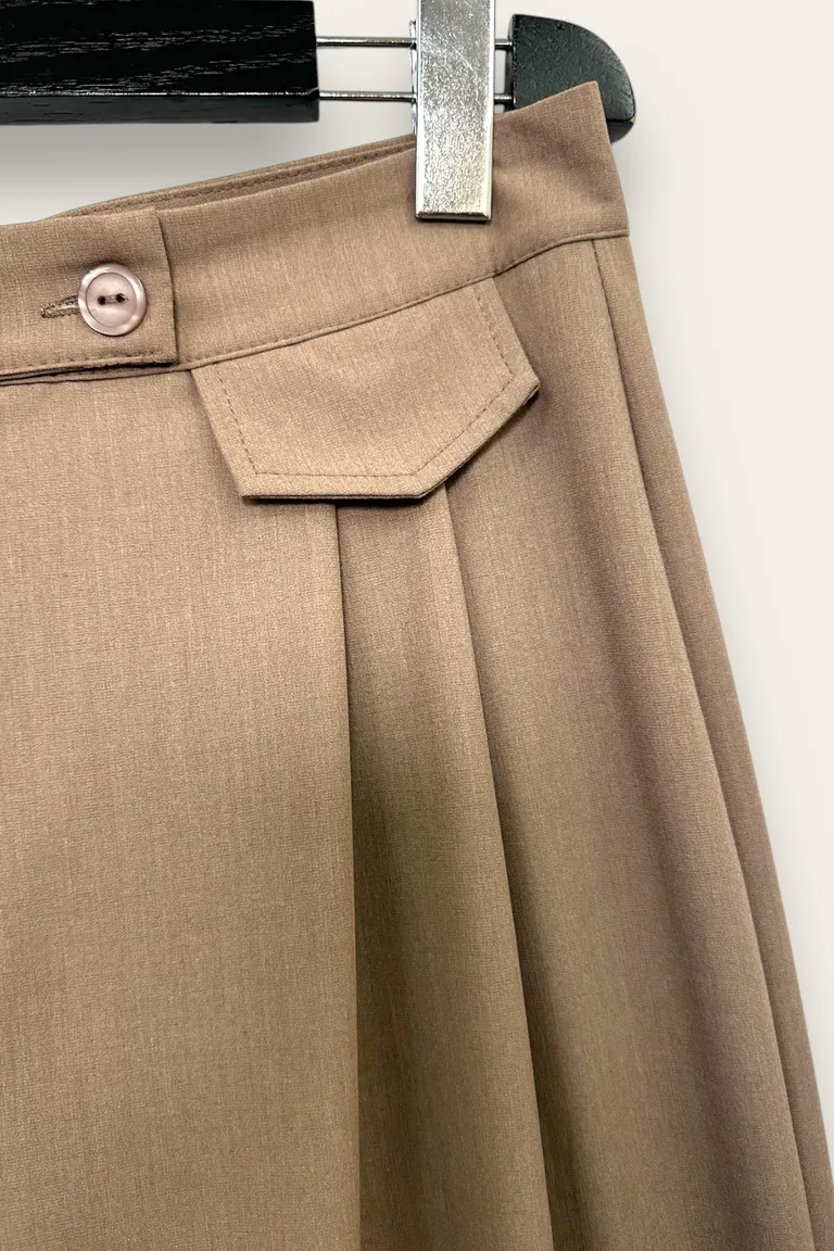 Pantaloni - Image 3