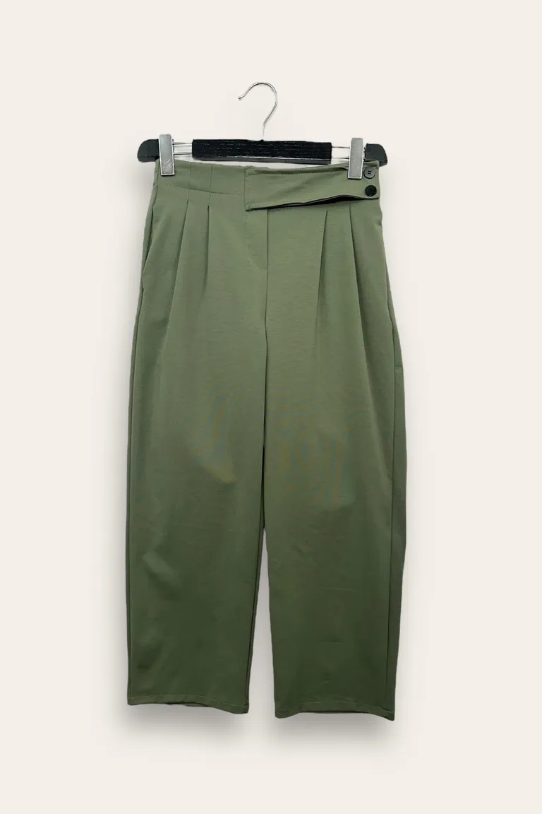 Pantalone - Image 2