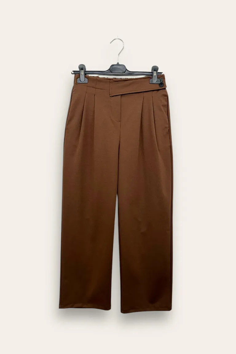 Pantalone - Image 4