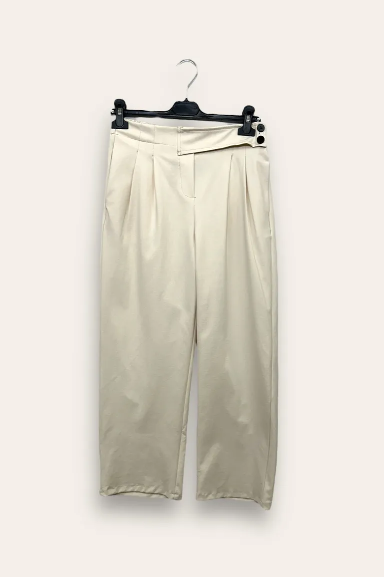 Pantalone - Image 3