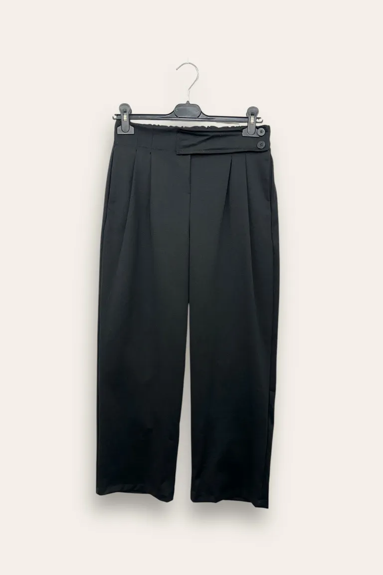 Pantalone - Image 4