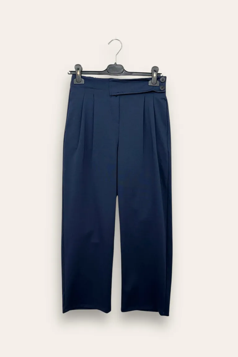 Pantalone - Image 2