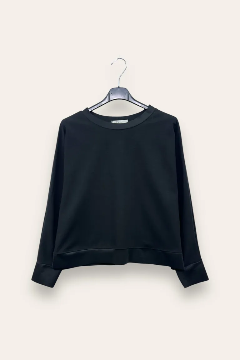 Maglietta - Image 10