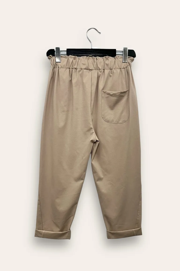 Pantalone - Image 2