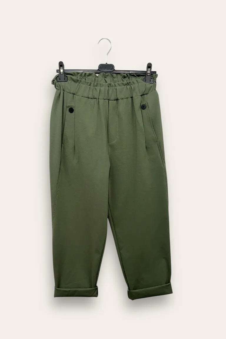Pantalone - Image 4
