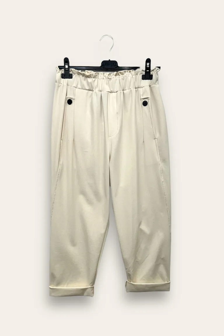 Pantalone - Image 4