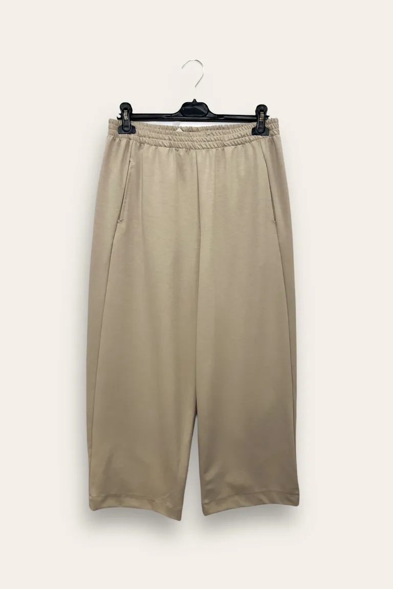 Pantalone - Image 6