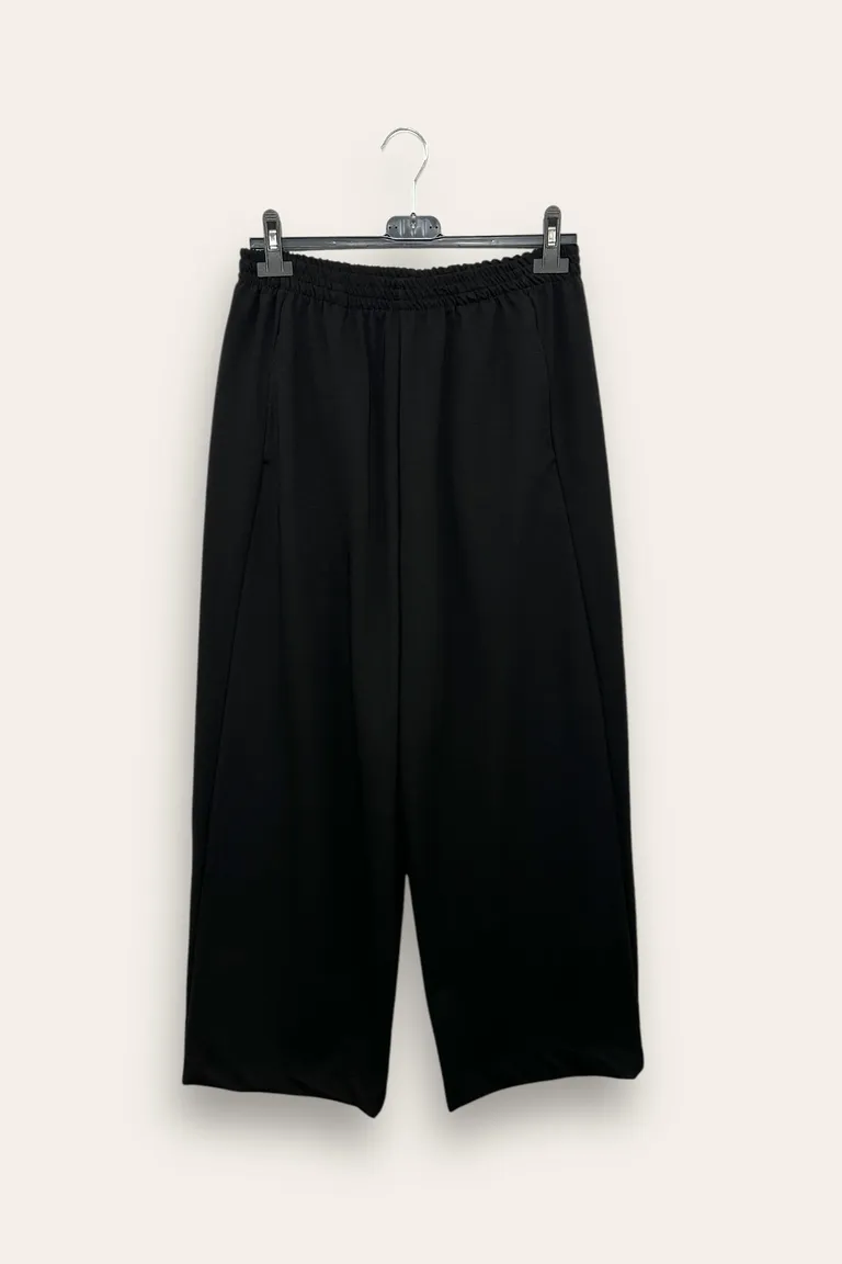 Pantalone - Image 10