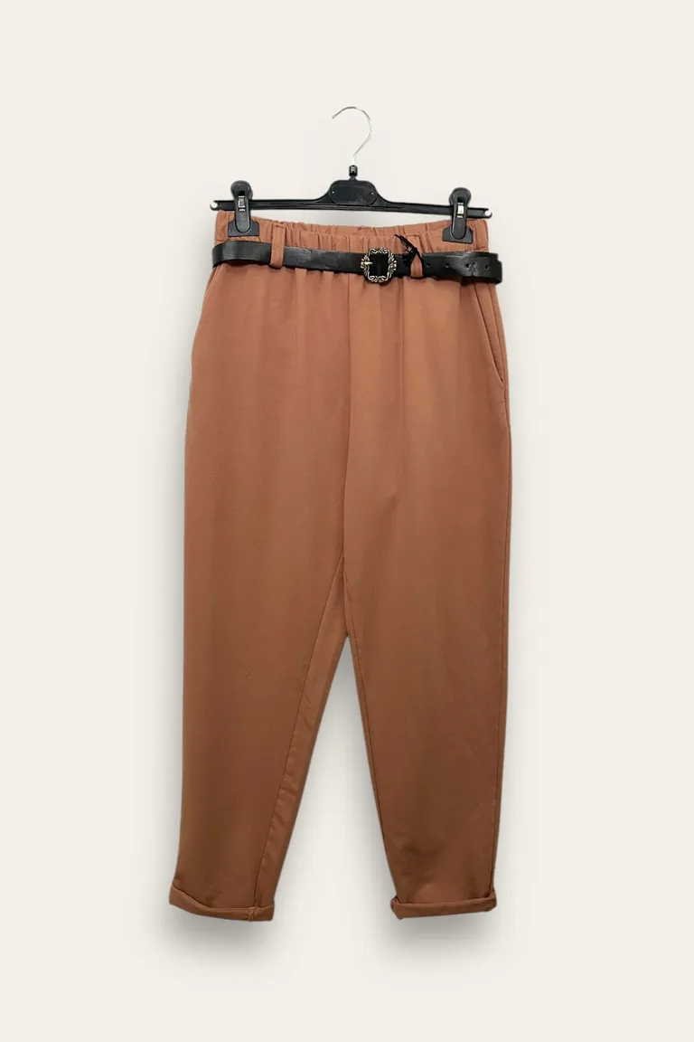 Pantalone - Image 3