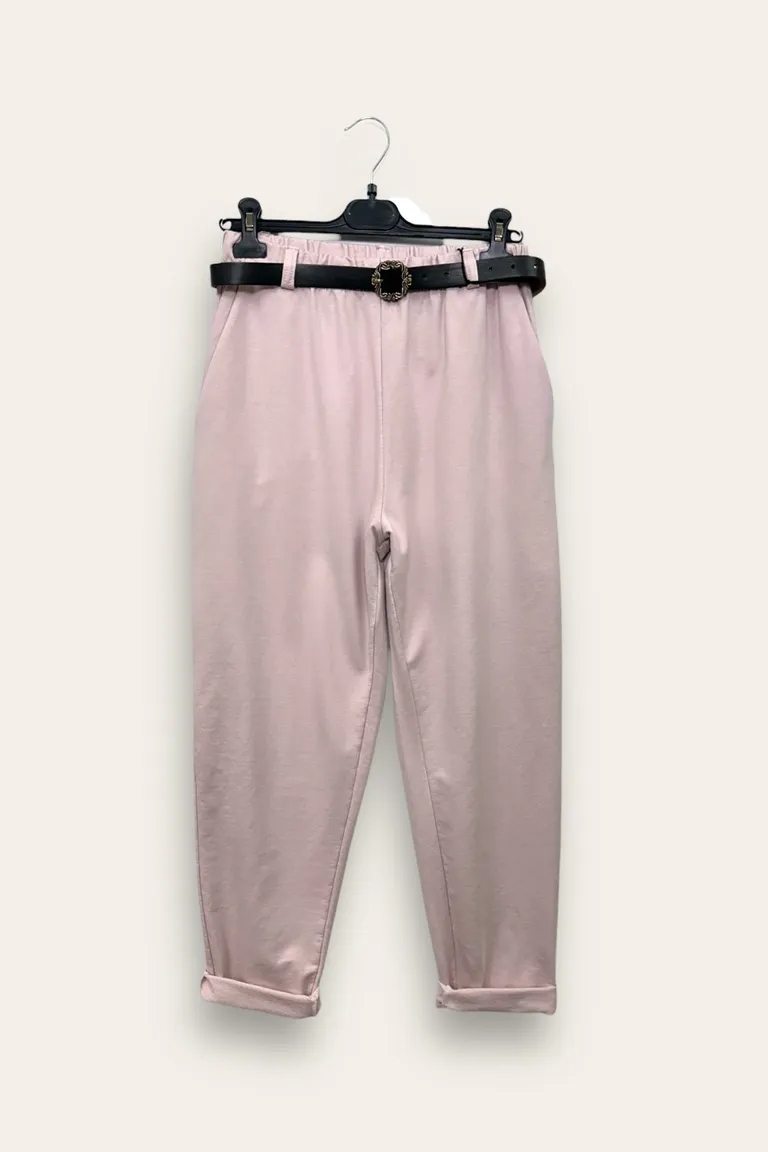 Pantalone - Image 4