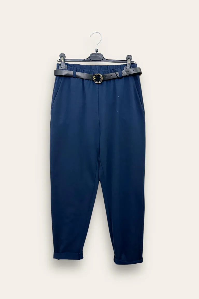 Pantalone - Image 5