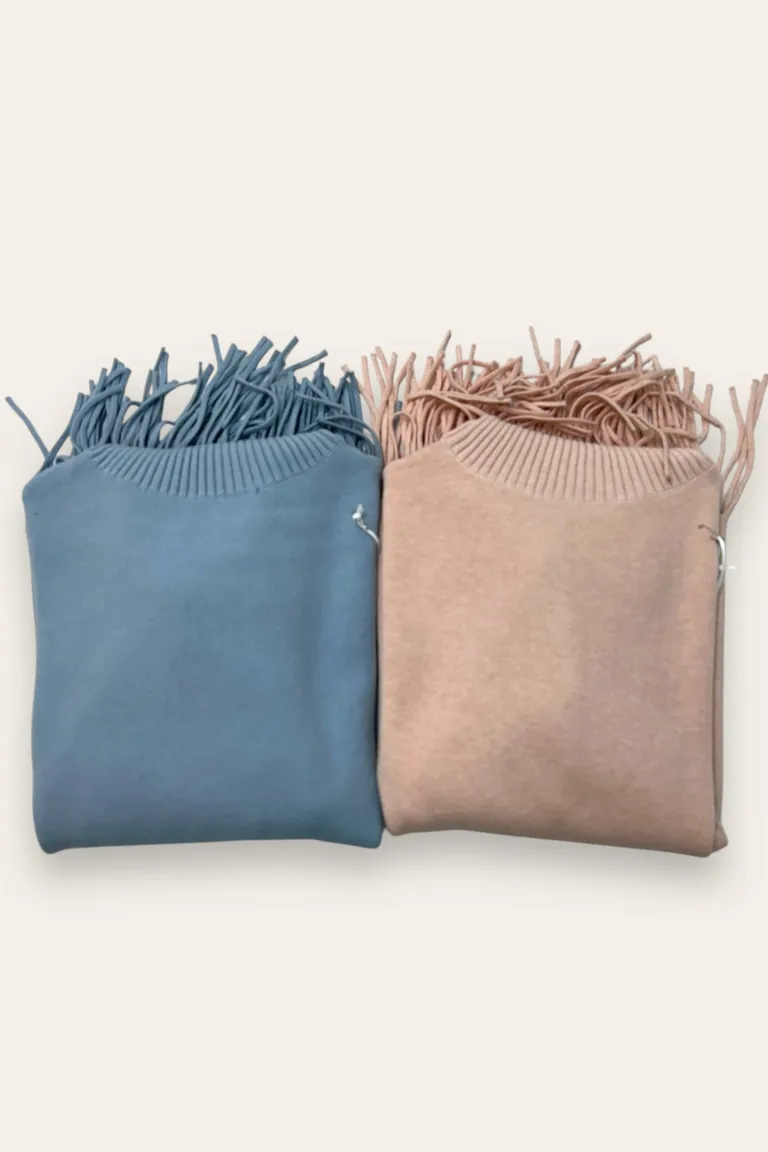 Maglia - Image 5