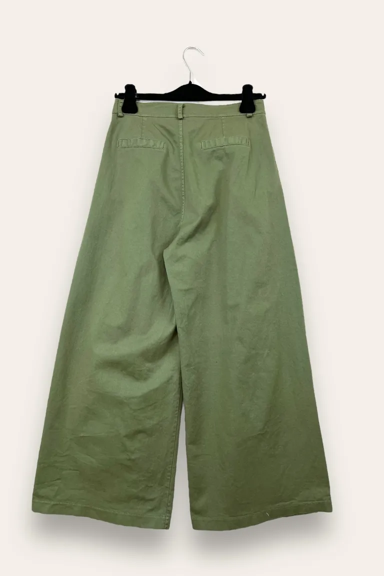 Pantalone - Image 3