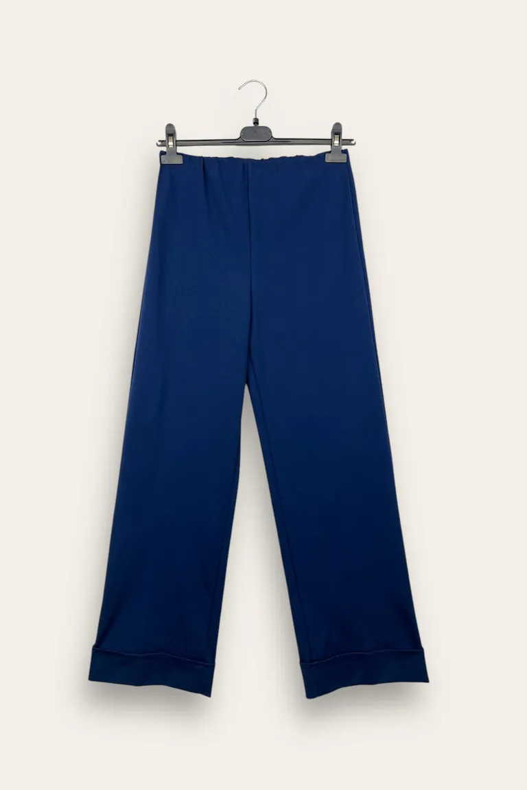 Pantalone - Image 4
