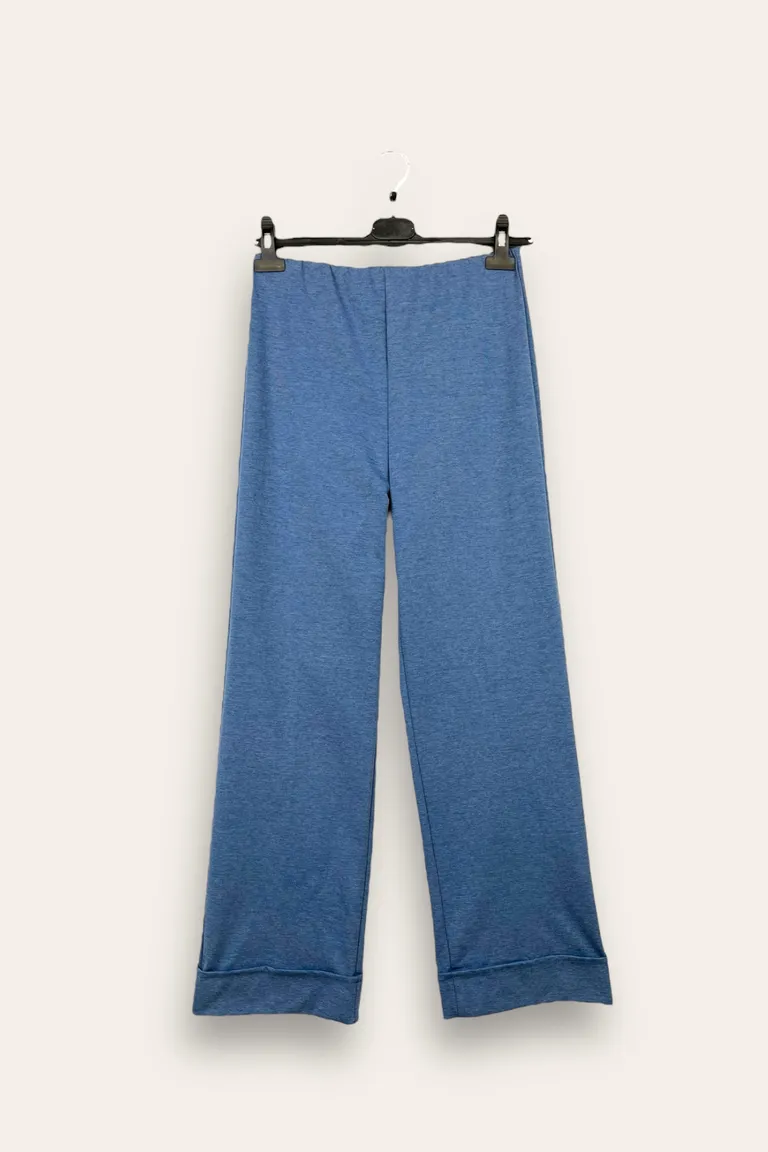 Pantalone - Image 3