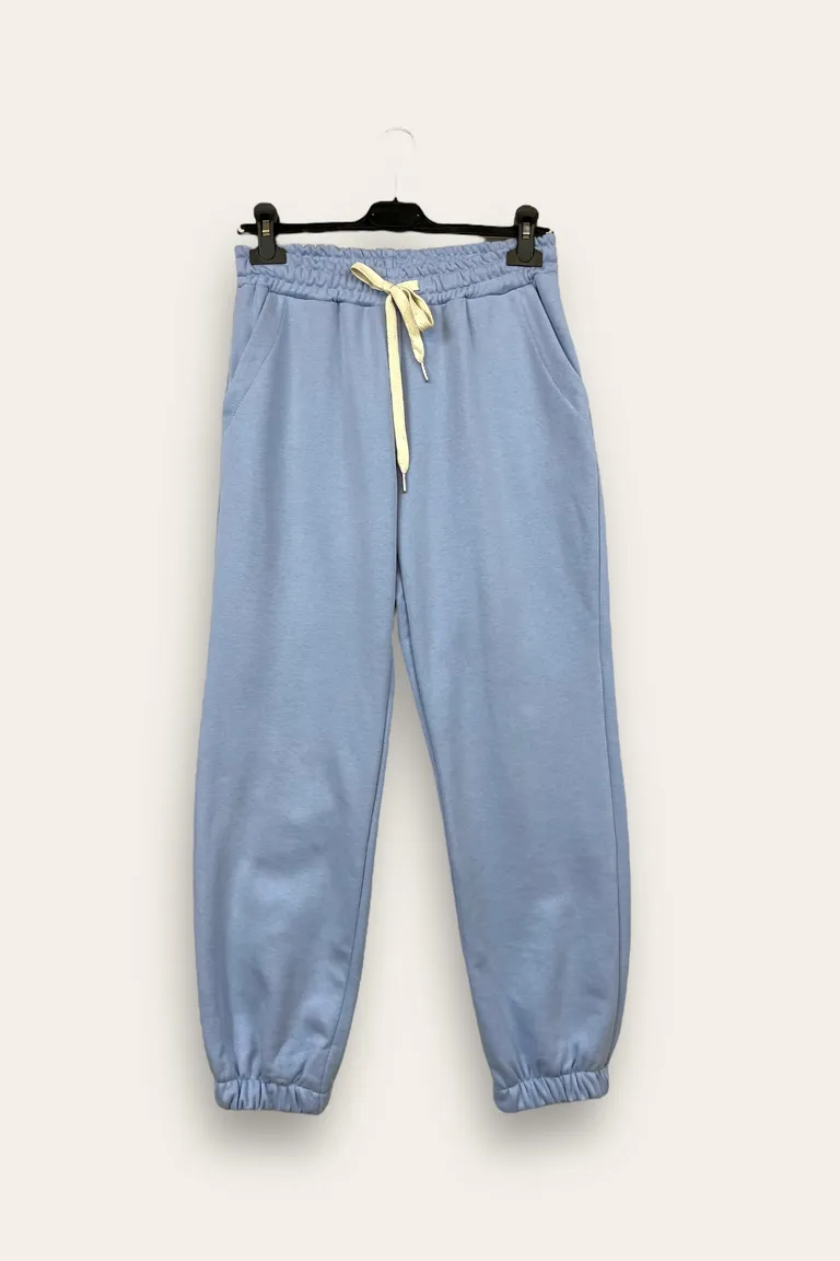 Pantalone - Image 4