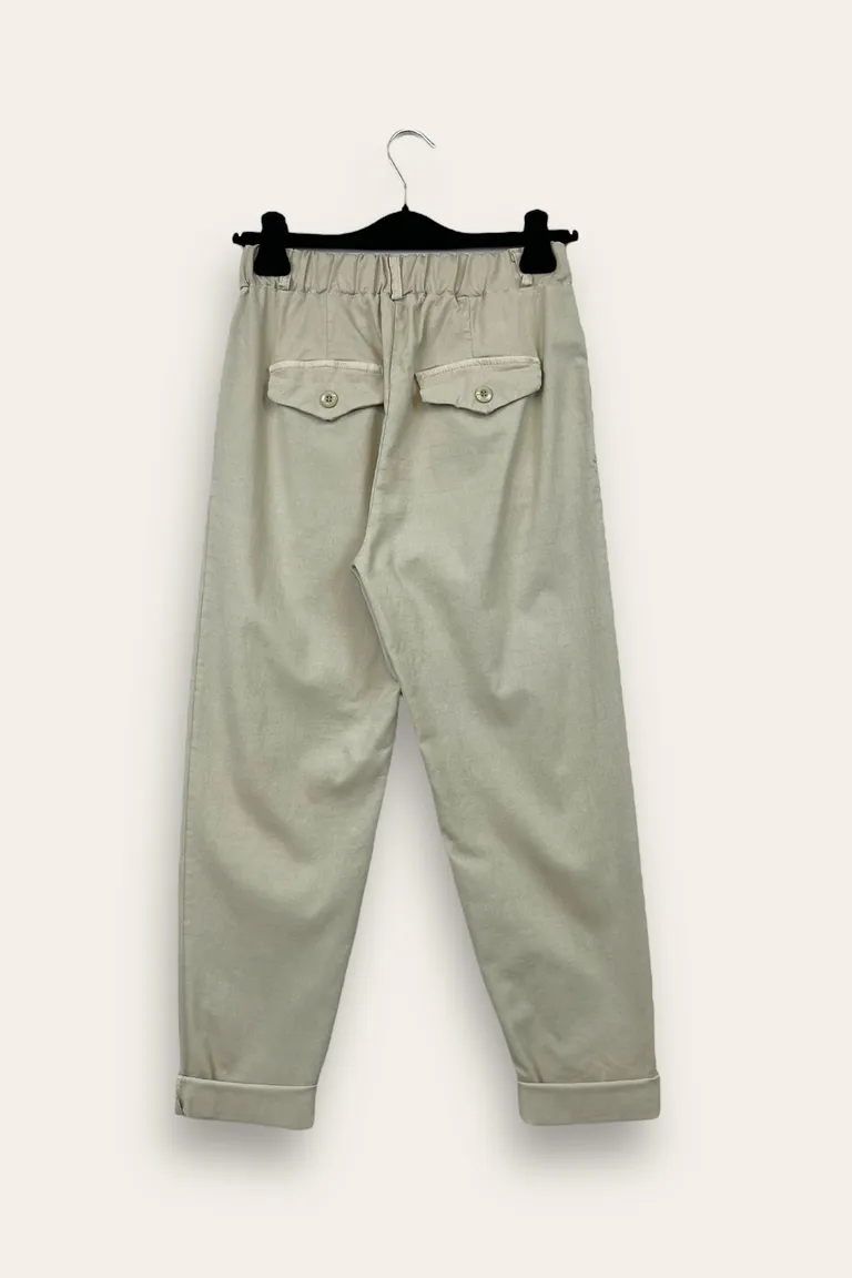 Pantalone - Image 2