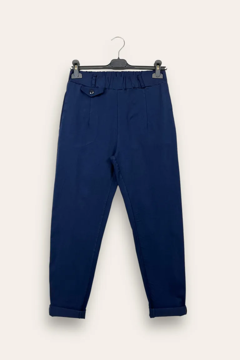 Pantalone - Image 7