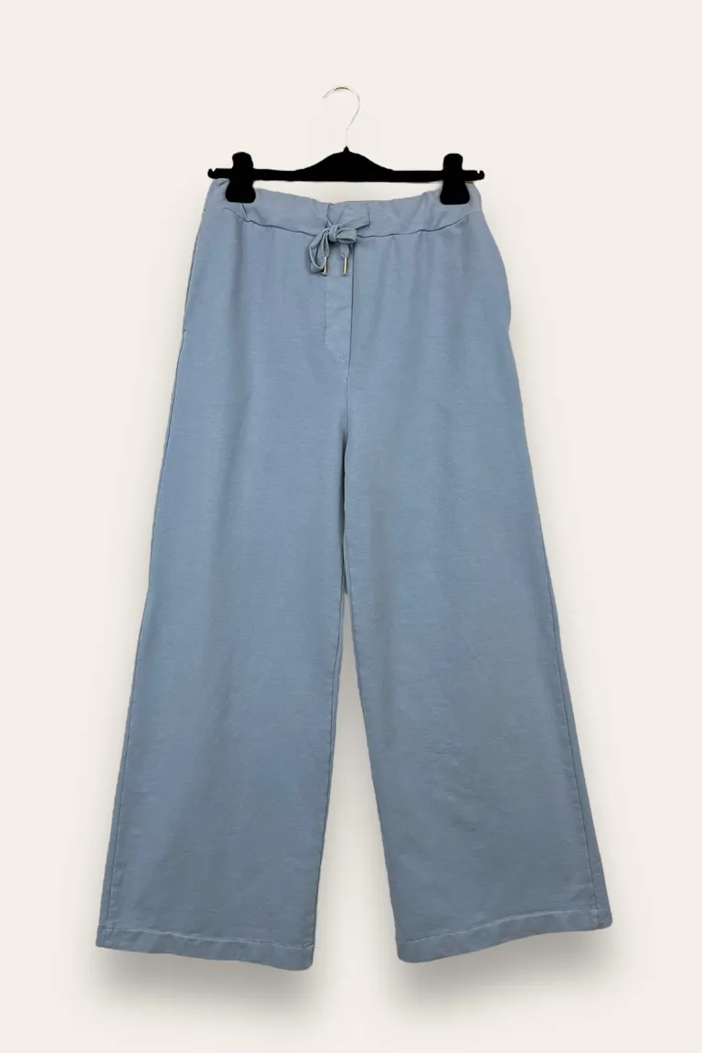 Pantalone - Image 1