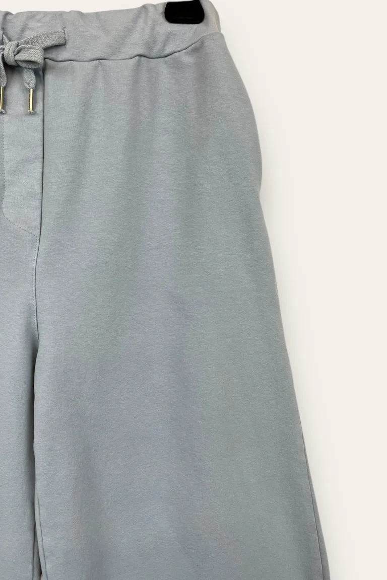 Pantalone - Image 2
