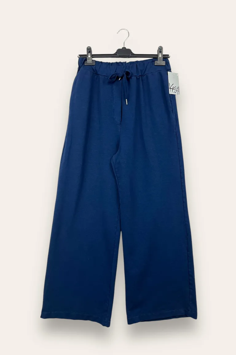 Pantalone - Image 6