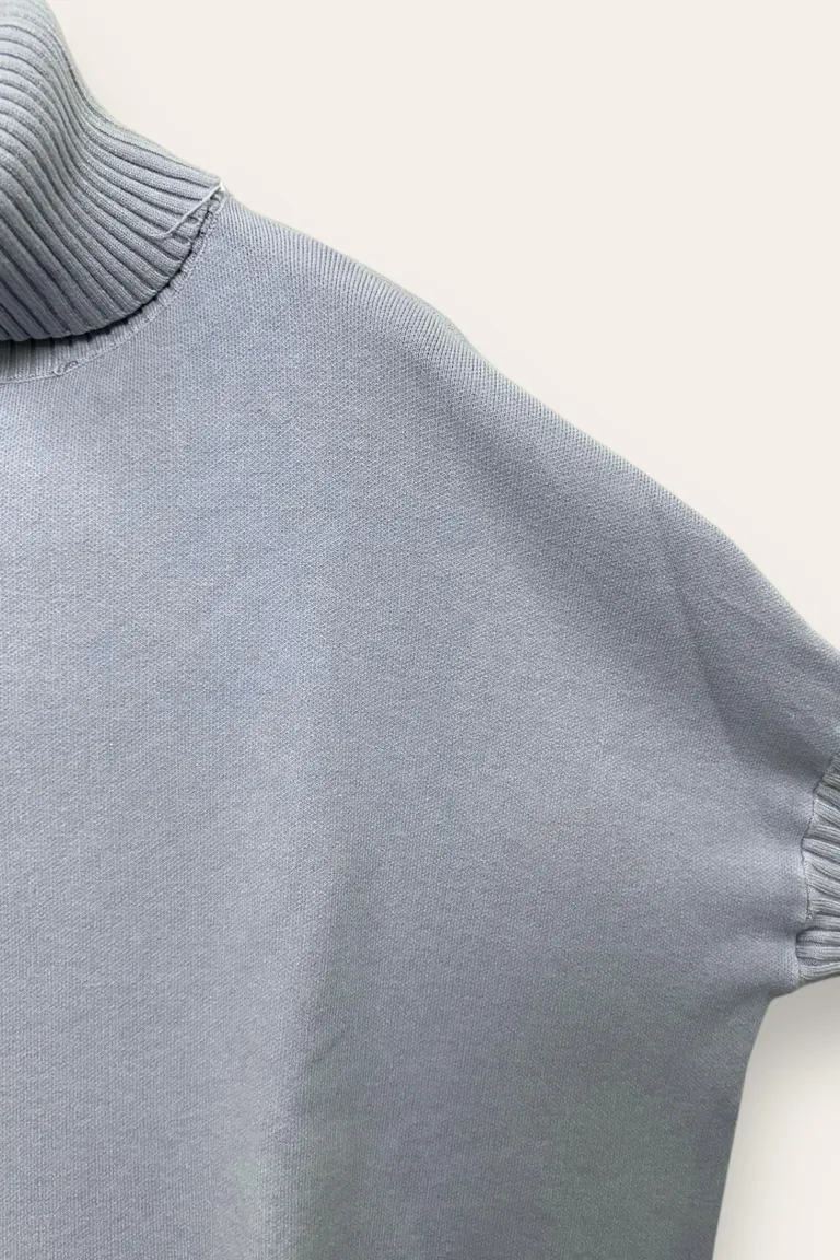 Maglia - Image 2
