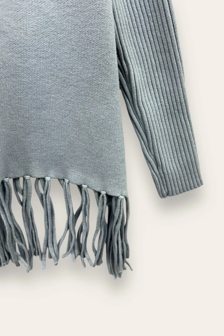 Maglia - Image 3