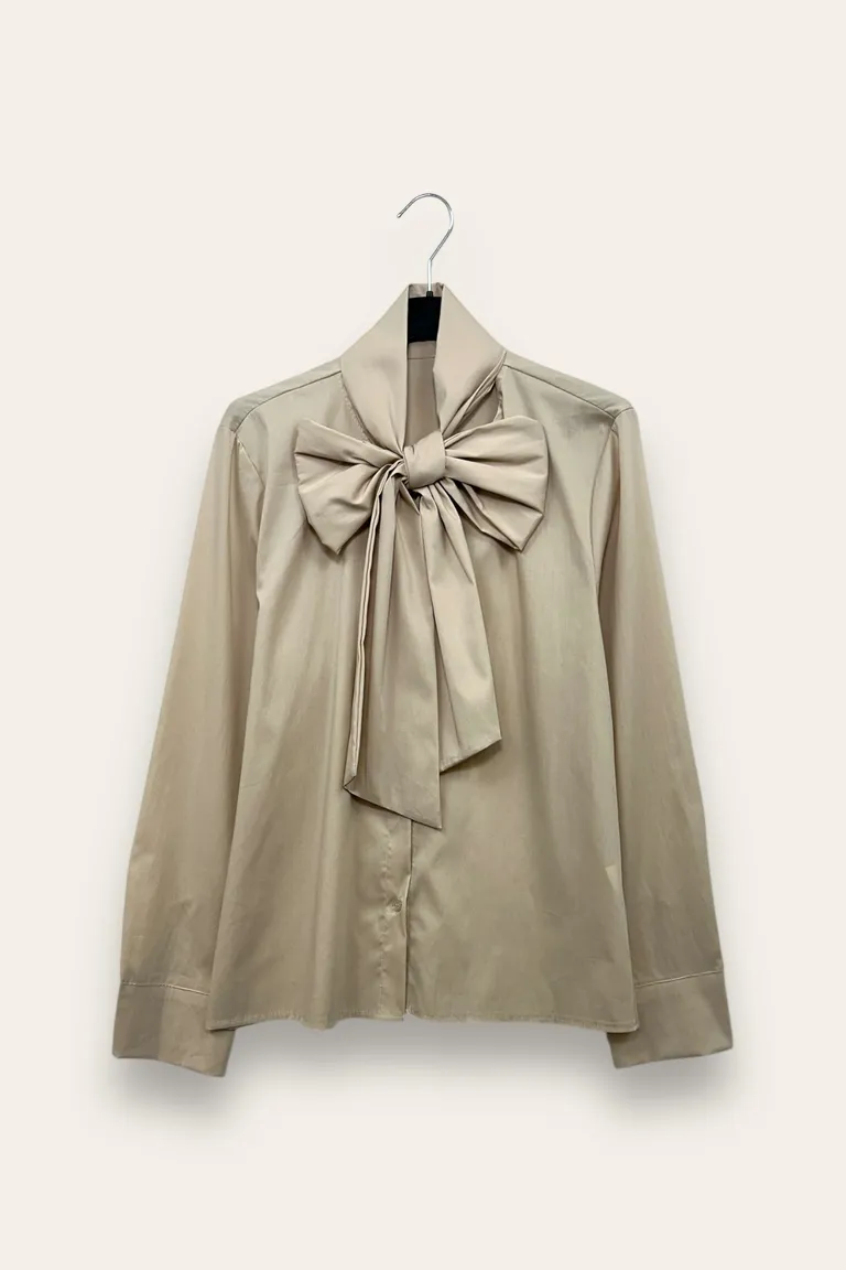 Camicia - Image 2