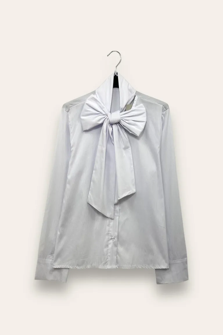 Camicia - Image 7