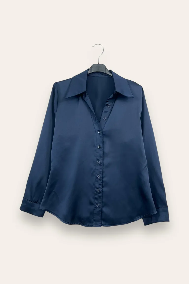 Camicia - Image 6