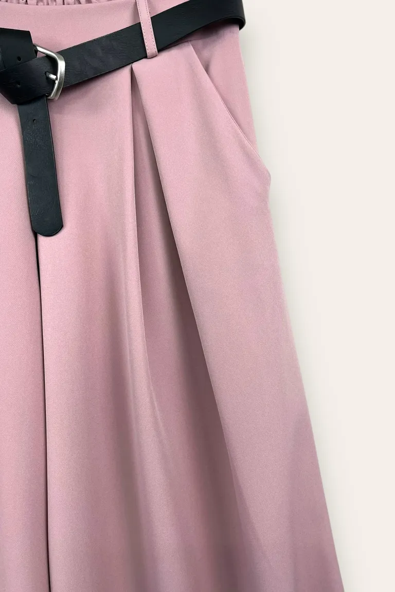 Pantagonna - Image 2