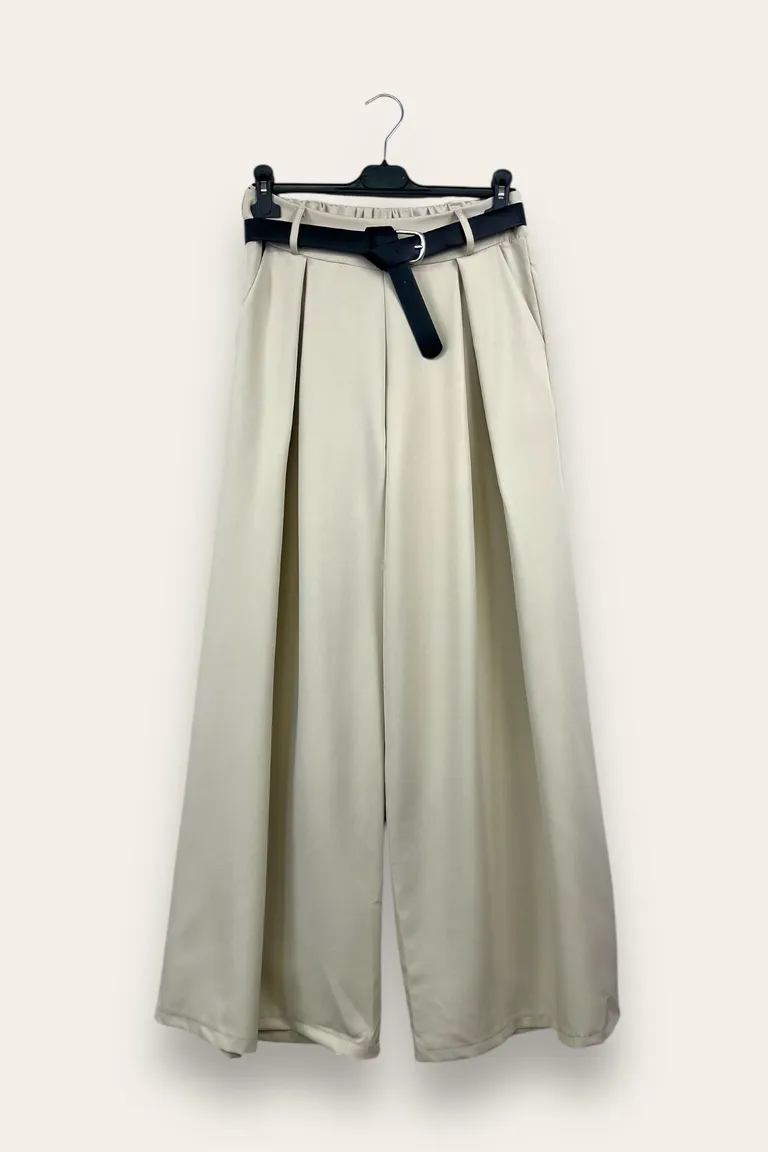 Pantagonna - Image 4