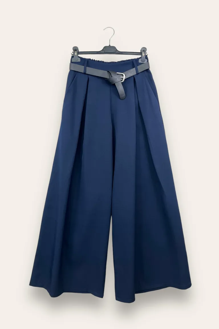 Pantagonna - Image 5