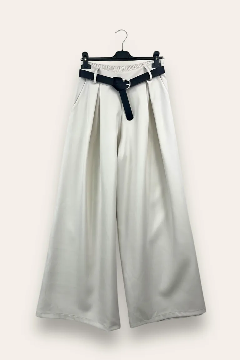 Pantagonna - Image 6